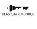 Klas Gayrimenkul - İstanbul